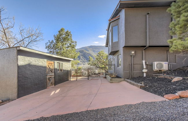 Mid-Hillside - Foto 62