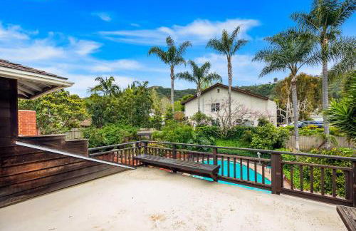 Sunny Dreams Home - Foto 63