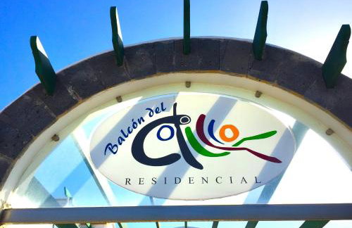 Apartamento La Barca "Rooftop BBQ Chill-out with Top View" - Foto 64
