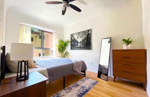 Heart of Hollywood Apartment - 2Bed 2Bath - Foto 5