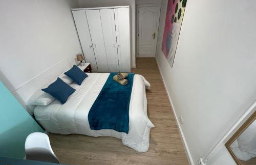 5 Habitaciones Coliv Designe - Foto 25