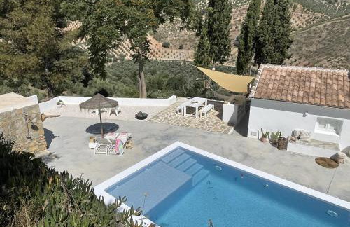 Vista Las Colinas - Foto 2