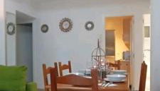 Valencia city - Foto 3