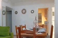 Valencia city - Foto 3