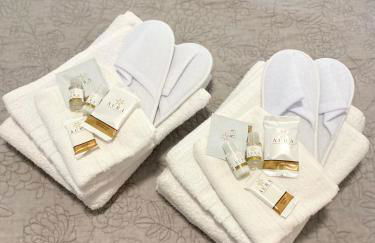 Casa Valentina 1 - Photo 23