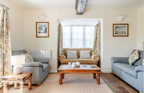 3 Bed in Newchurch oc-ic124 - Foto 2