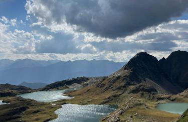 CASA TON, junto a Baqueira y Aigüestortes - Foto 29