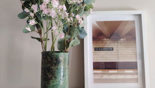 Maison de Charme & Cour Privée dans le Cœur Historique d'Amboise - Foto 3