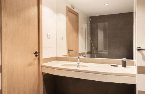 Bernabeu Design - Foto 9