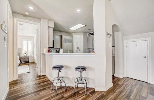 Oak Rock Point - Foto 12