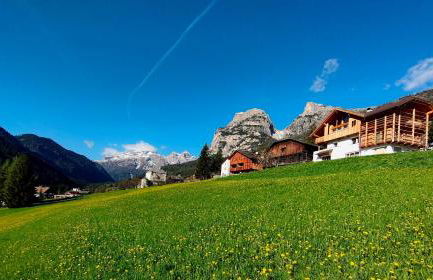 Apartments Picenin - Foto 14