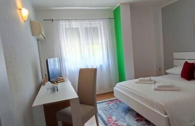 Villa Monera - Foto 12