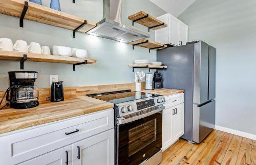 Sea You Soon - Foto 13