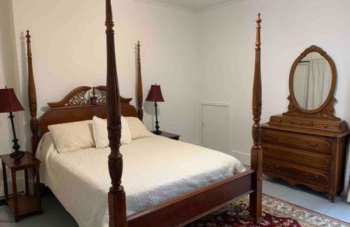 Madison Manor II by the River Hot Tub Downtown - Foto 3