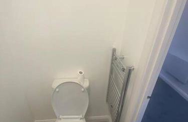 Guest House in Milton Keynes - Foto 20