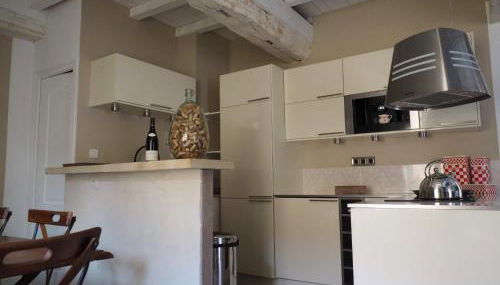 La Cuvée-Saint-Georges - Foto 2