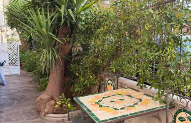 Marilyn's House - Foto 14