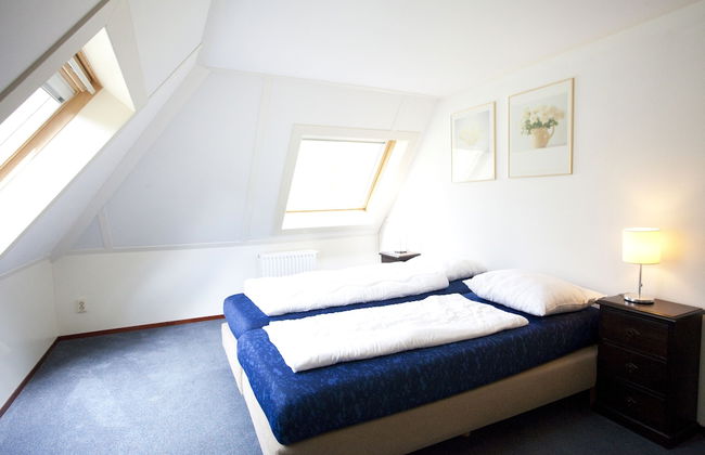 EuroParcs Beekbergen - Photo 28