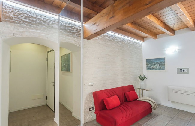 Domus in Como by Rent all Como - Photo 159
