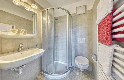 Villa Ladurner - Foto 15