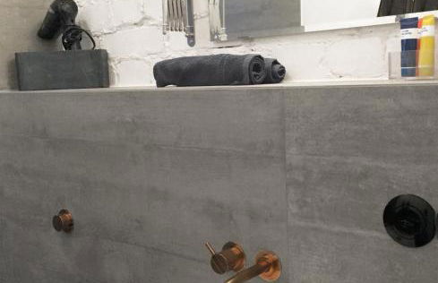 Square Rooms 8 - Foto 62