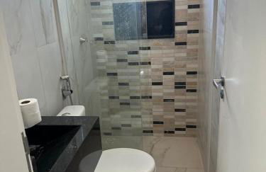 Flat no Condominio Home Duplex Bezerros - Foto 12