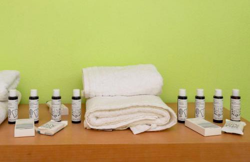 Villa Seragio - With Private Swimming Pool - Foto 89