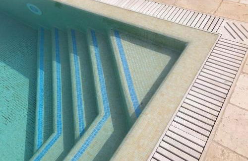 Trullo Canonico - Foto 9