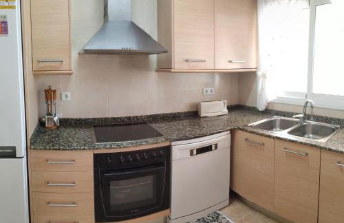 CASA LILLA - Foto 26