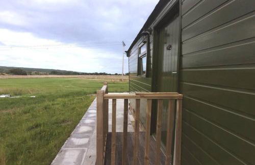 Runaway Northumberland - Foto 11