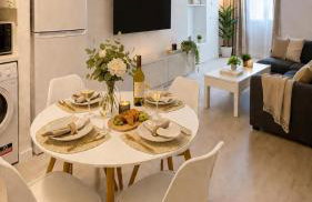 Casa Biznaga - Foto 31