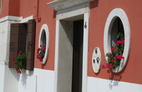 Appartamento Al Bianco Convento - Photo 46