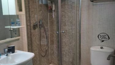 LOFT 2 DORMITORIOS - Foto 4