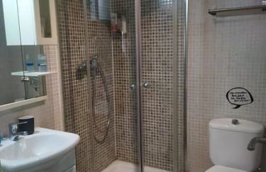 LOFT 2 DORMITORIOS - Foto 4