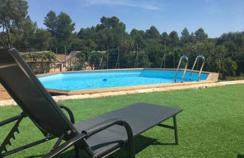 Finca Sa Cova de Mallorca - Foto 37