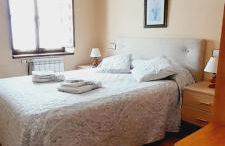 Casa La Barria - Foto 6