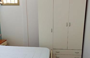 Case vacanza Da Domingo - Foto 22