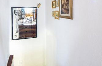 Zenios Dionysos - Traditional villa - Foto 54