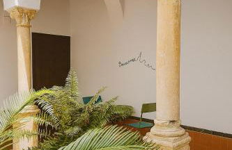 Un Tesoro en el Corazón de Cordoba & Free Parking - Foto 23