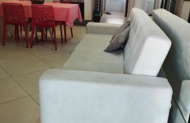 Maravilhoso Apartamento na Beira Mar - Foto 49