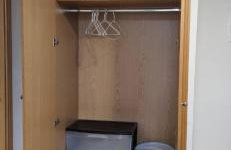 Estudio ROTA - Cala de Finestrat - Benidorm - Foto 9