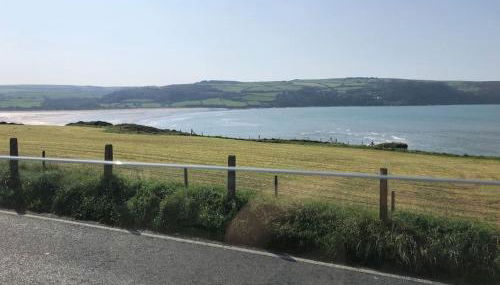 Bramble Cottage - Sleeps 5 - Foto 4