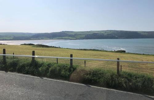 Bramble Cottage - Sleeps 5 - Foto 4