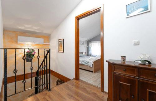 Rosello 2 by Briskva - Foto 22