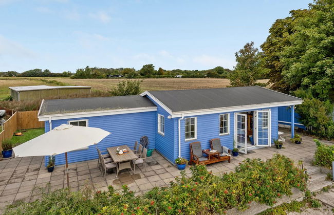 "Tana" - 5m from the sea - Foto 12