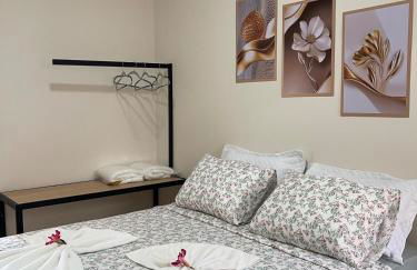 Apartamento em Sinop 11 - Photo 1