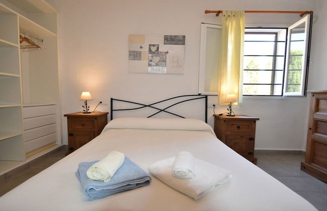 Belvilla by OYO Casa Majo II - Photo 11