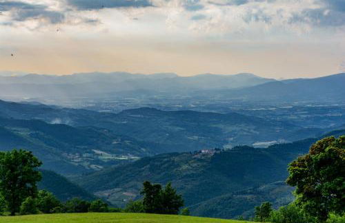 Agriturismo Casapasserini - Foto 18