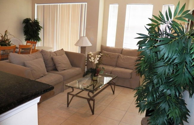 Cane Island Resort by Amazing Vacation Homes FL. Inc - Foto 22