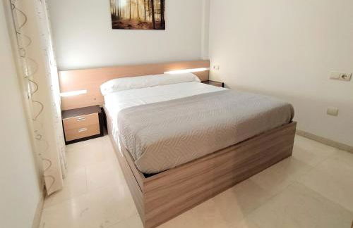 Tu Casa en Jávea - Foto 13